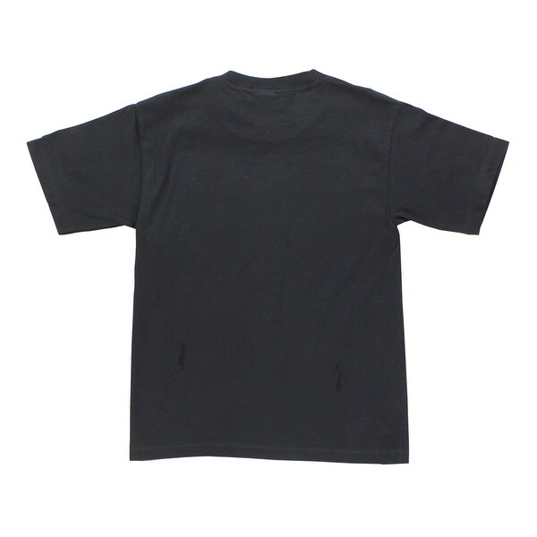 converse t shirt kids price