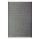 preview thumbnail 123 of 143, Superior Braided Reversible Indoor/Outdoor Area Rug