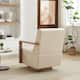 Option Beige
