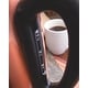 preview thumbnail 9 of 12, Euro Cuisine Electric Percolator