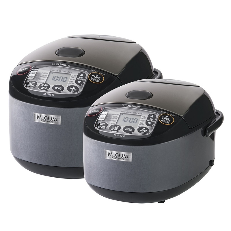 Cuckoo rice cooker dhsr0609f best sale