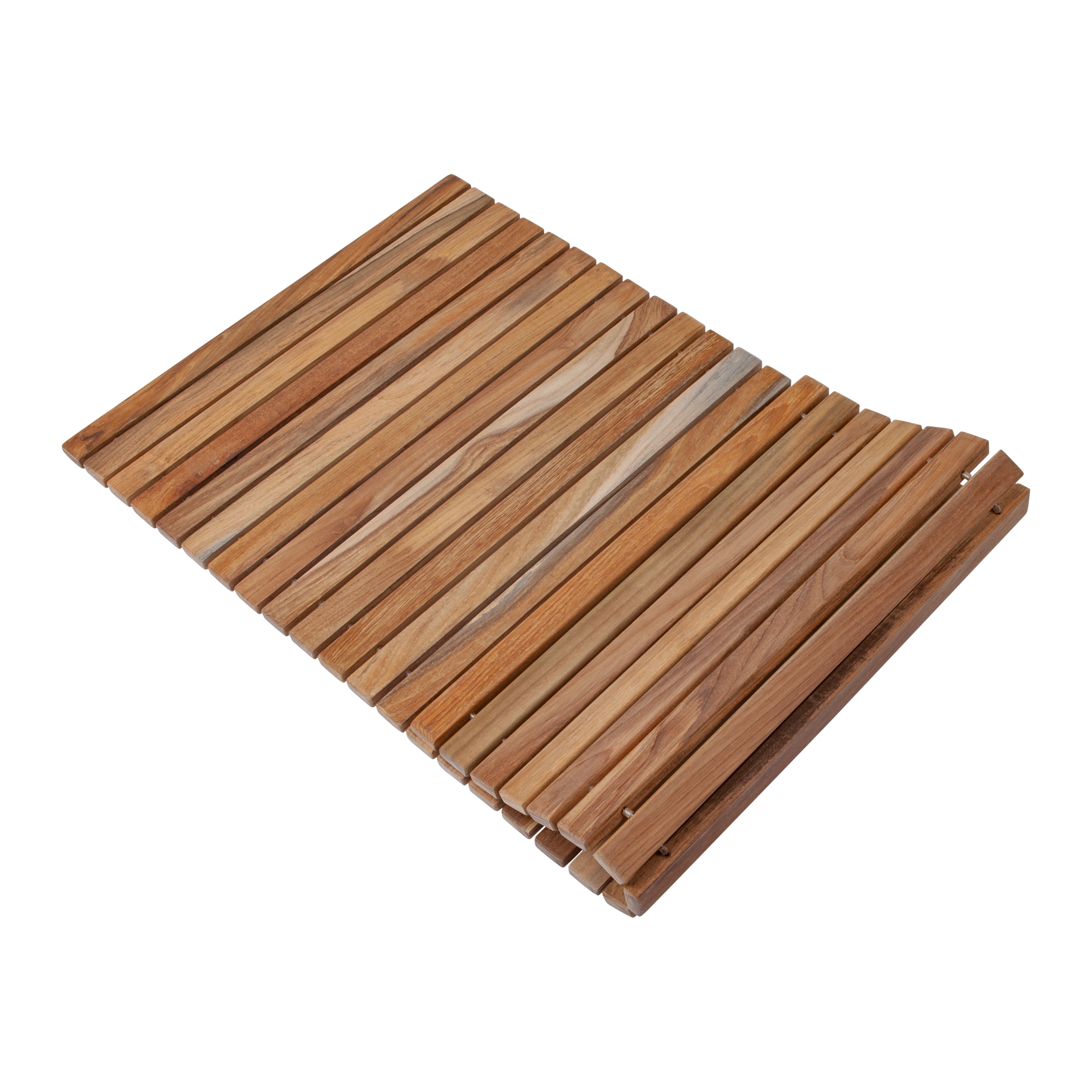 https://ak1.ostkcdn.com/images/products/is/images/direct/78da4fe56f23454410e9077519f397715ed56843/Nordic-Style-Premium-Natural-Teak-String-Shower-Mat-40in.jpg