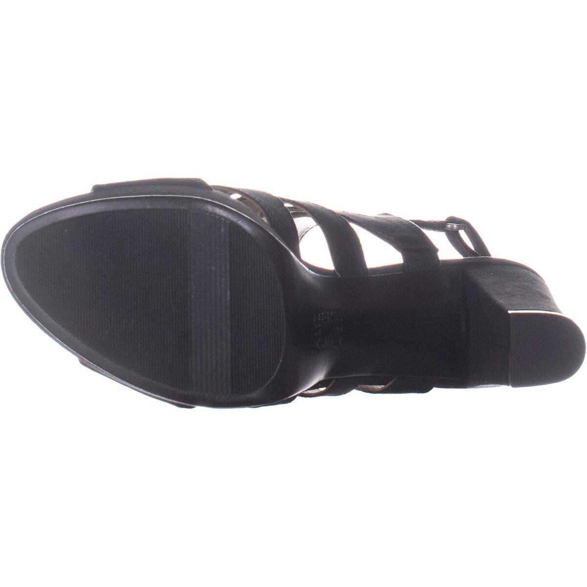 naturalizer etta slingback sandal
