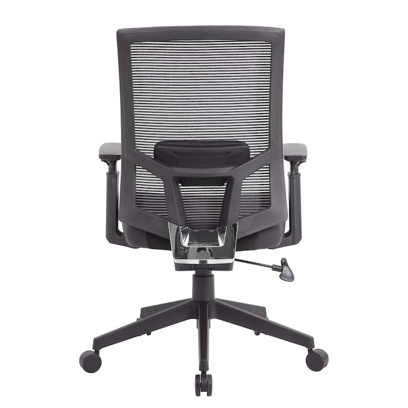 Boss Mesh Back Task Chair
