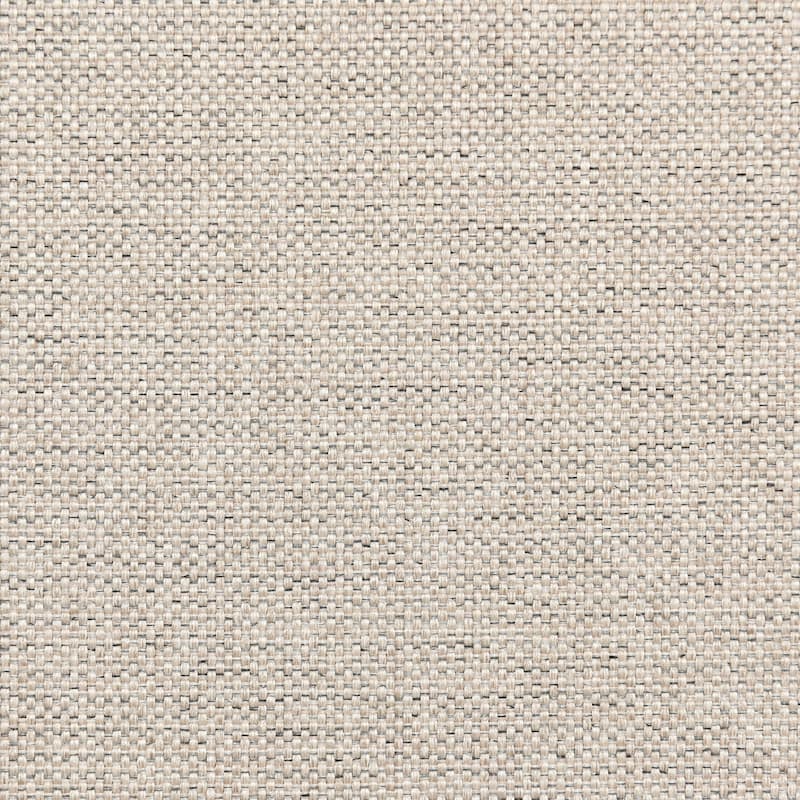 Christopher Knight Home - Arno Mid-Century Modern Upholstered Counter Stool with Rope Back and Solid Wood Frame Set - 21"W