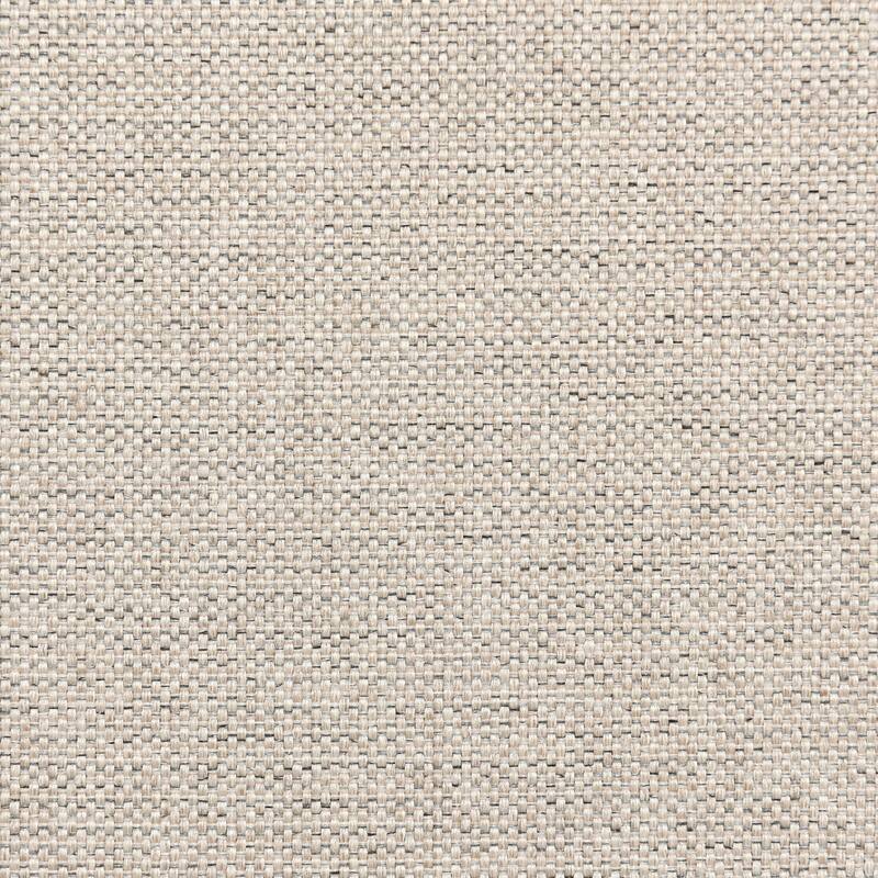 Christopher Knight Home - Modern 5-Piece Rubberwood Counter Height Dining Set with 4 Upholstered Rope Back Stools