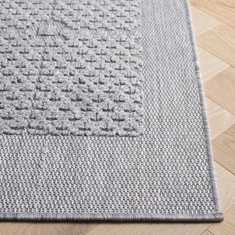 SAFAVIEH Milos Maureen Casual Rug