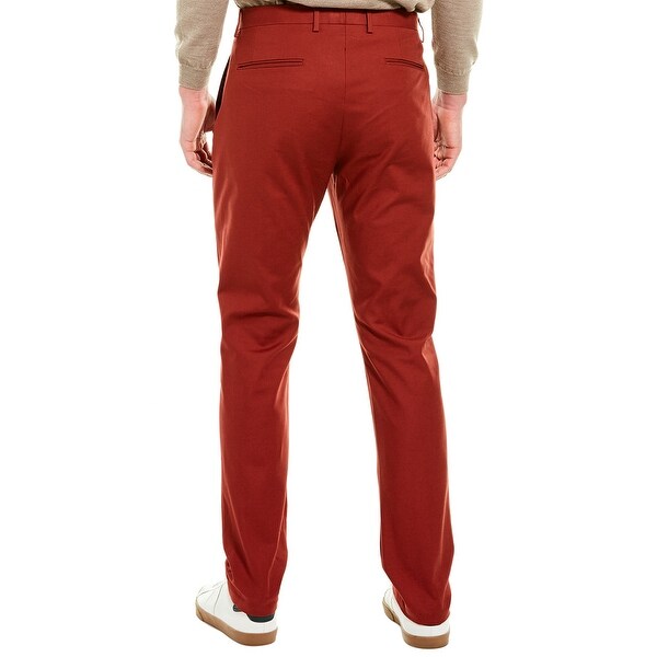 reiss westford slim fit chinos