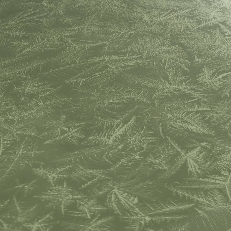 Javlergo Set of 2 High Back Dining Chairs PU Leather or Linen Upholstery Density Foam for Dining Room Kitchen Living Room