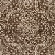 preview thumbnail 9 of 17, Hand-Knotted Arteshki Wool Area Rug