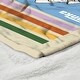 preview thumbnail 43 of 52, Tonka Hasbro Silk Touch Sherpa Throw Blanket