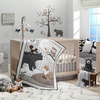 Bedding Sets Find Great Baby Bedding Deals Shopping At Overstock