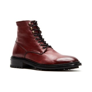 frye greyson chukka boot