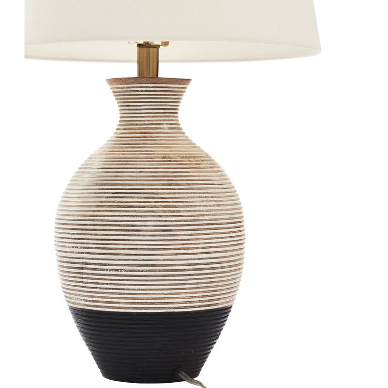 Renwil Ignacio Table Lamp - Standard