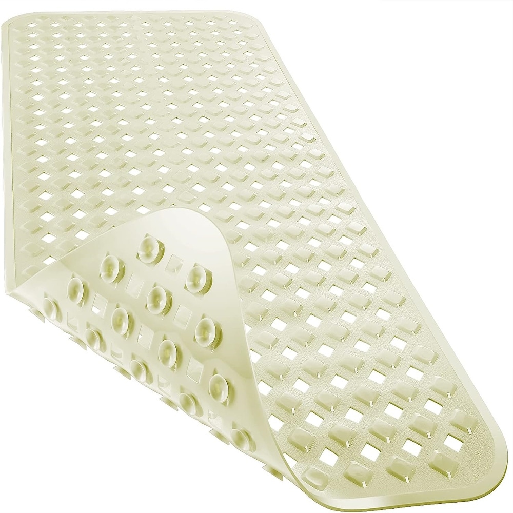 Tub and Shower Mats - Bed Bath & Beyond