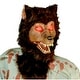 preview thumbnail 14 of 13, Haunted Hill Farm Howler by Tekky, Premium Halloween Animatronic