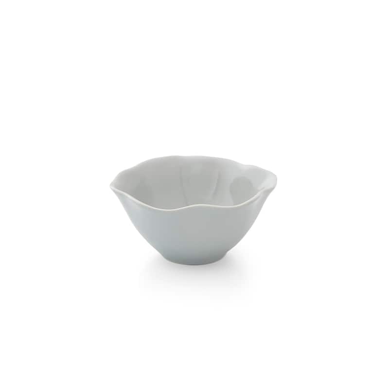 Portmeirion Sophie Conran Floret All Purpose Bowl - 7 Inch
