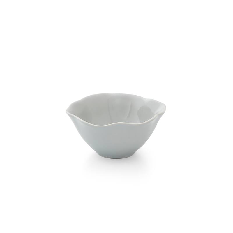 Portmeirion Set of 4 Sophie Conran Floret All Purpose Bowls