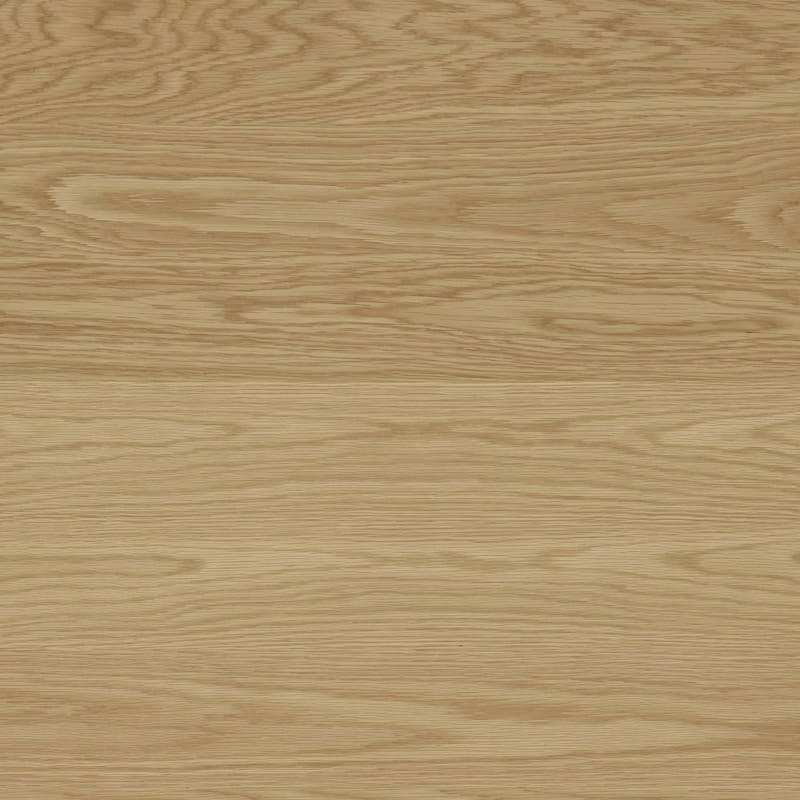 Astrid Coffee Table
