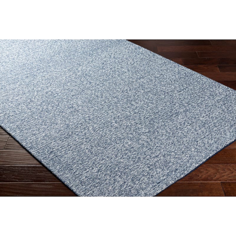 Anabella Modern & Contemporary Area Rug