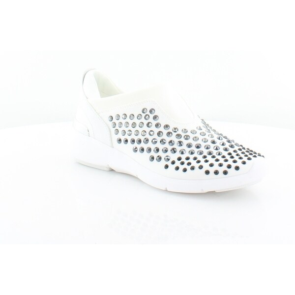michael kors ace trainer