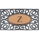 Option Z