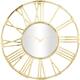 Option Gold - 35"D