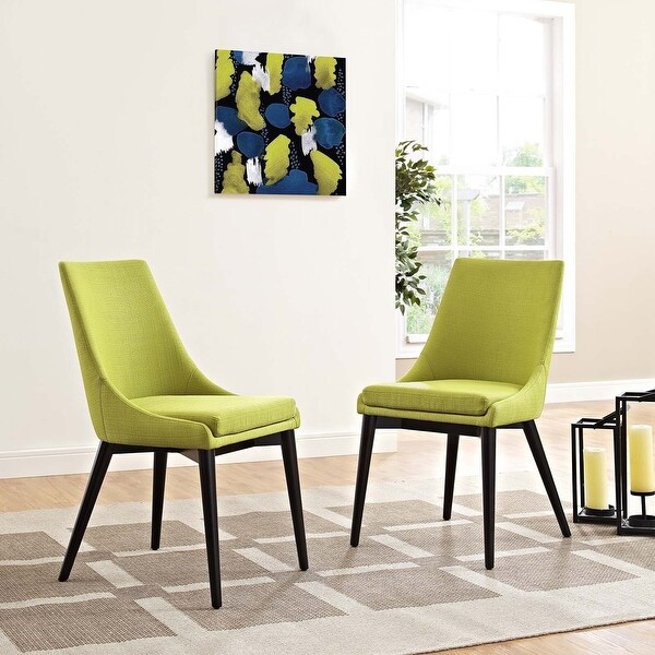Viscount hotsell dining chair