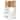 Costway Over The Toilet Storage Cabinet Space-saving Toilet Organizer - See Details