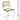 Breuer Chair Company Marcel Breuer Cesca Cane Cantilever Side Chair w/ Chrome Steel Frame (Various Wood & Cane Colors)