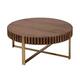 Option Walnut