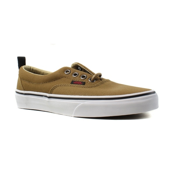 vans womens era