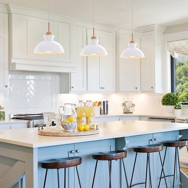 Eugene large pendant discount