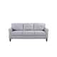 Option Light grey
