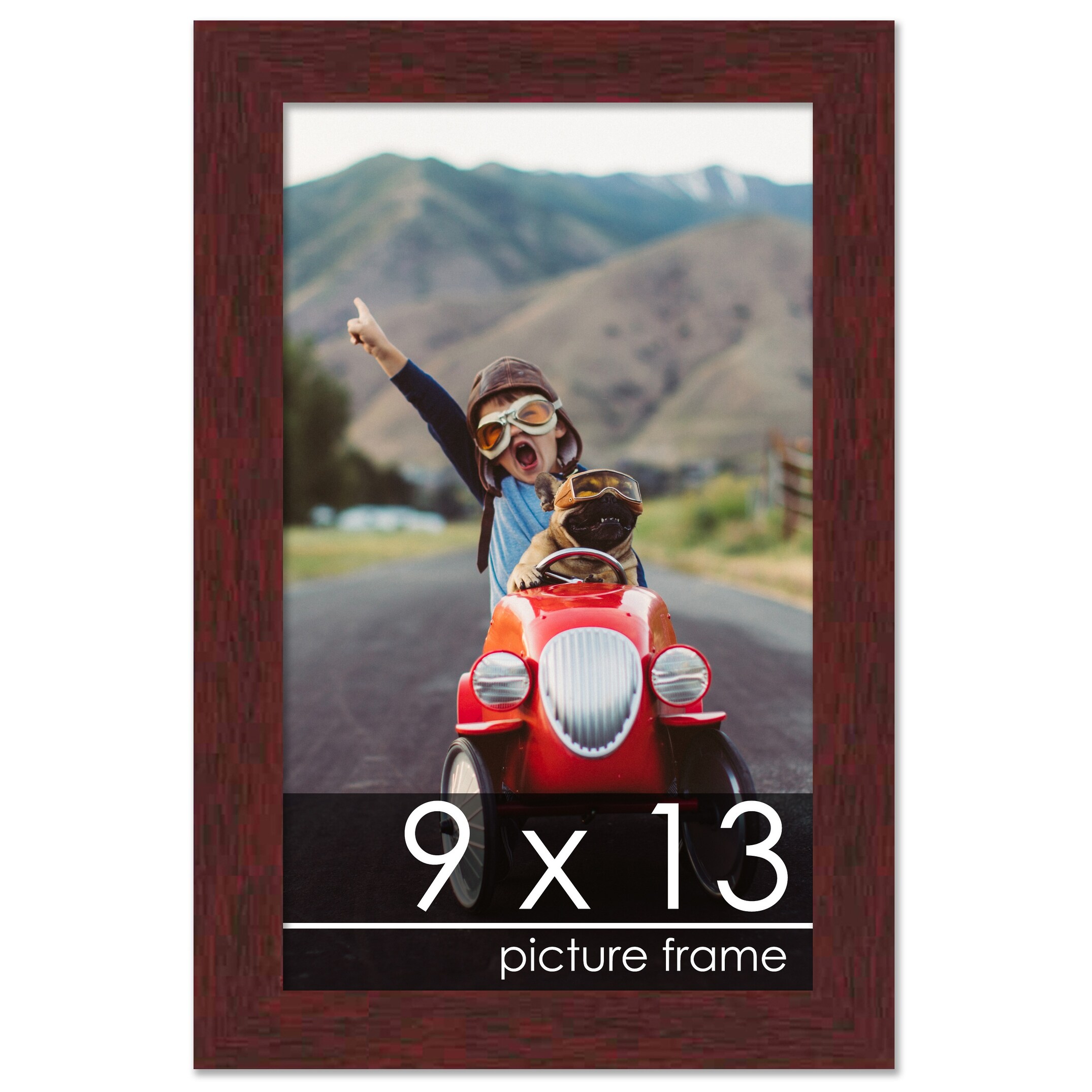 https://ak1.ostkcdn.com/images/products/is/images/direct/78df3d28beece1f028c74cdd77a1d642d70e221a/9x13-Traditional-Walnut-Complete-Wood-Picture-Frame-with-UV-Acrylic%2C-Foam-Board-Backing%2C-%26-Hardware.jpg