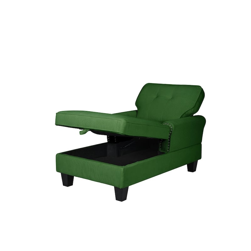 Lounge Indoor Sleeper Sofa Bed