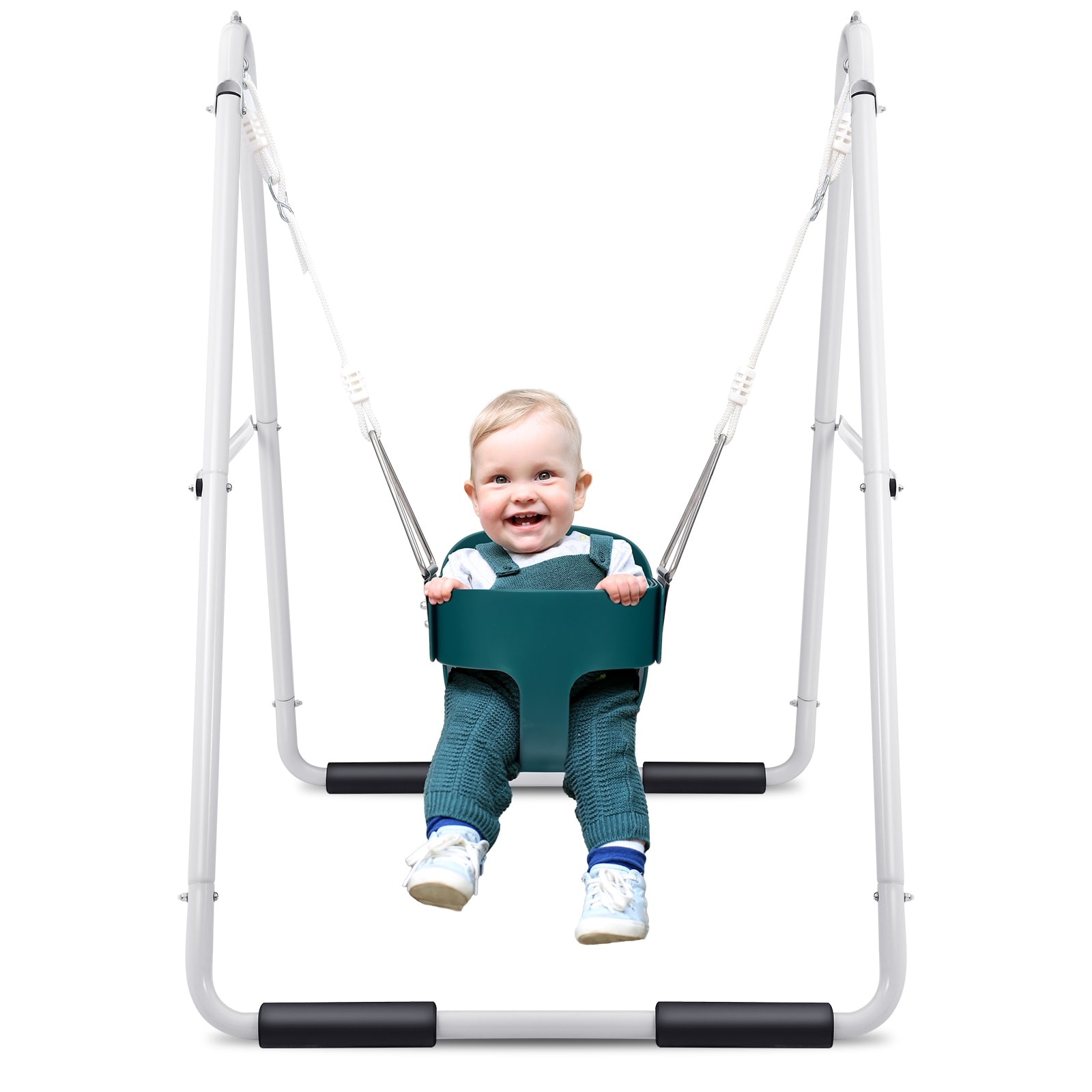 Baby Bouncers Bed Bath Beyond