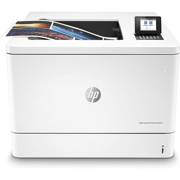 color laser printer deals black friday