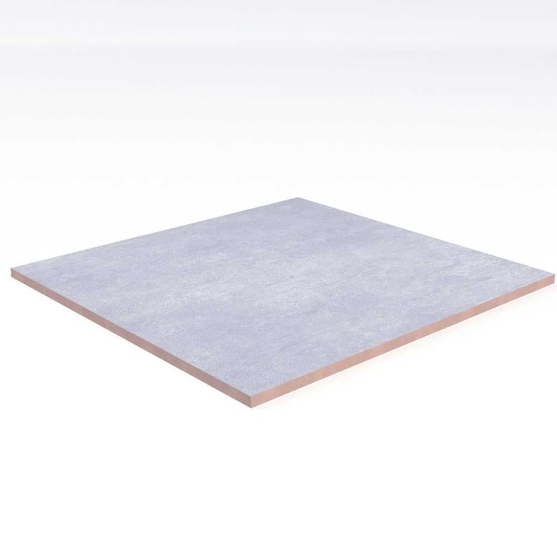 Quell 13x13 Matte Porcelain Tile - Floor, Wall, Backsplash