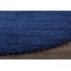 preview thumbnail 67 of 178, Nourison Malibu Shag Area Rug