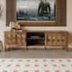 Option Vintage Oak