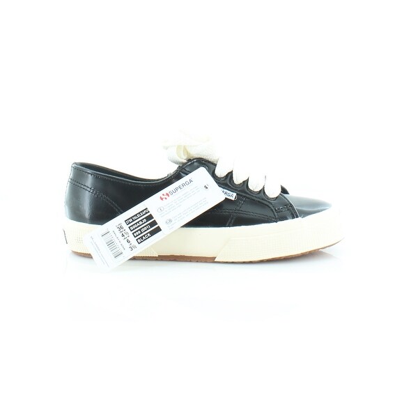 superga flats