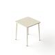 Option Retro White