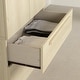 preview thumbnail 8 of 11, South Shore Acapella Armoire