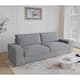 Option Grey