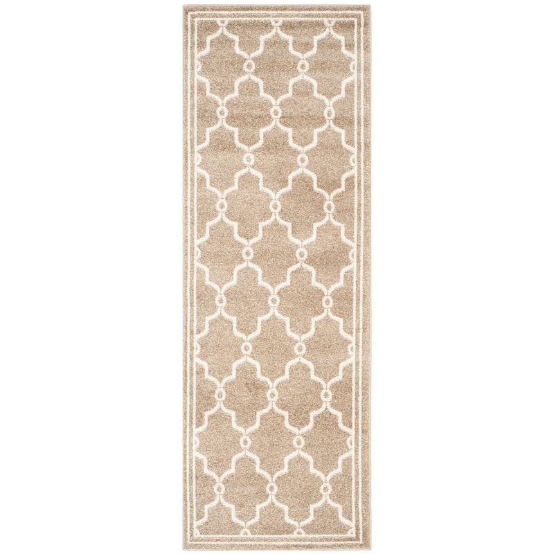 SAFAVIEH Amherst Nargis Modern Rug