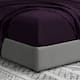 Option Eggplant