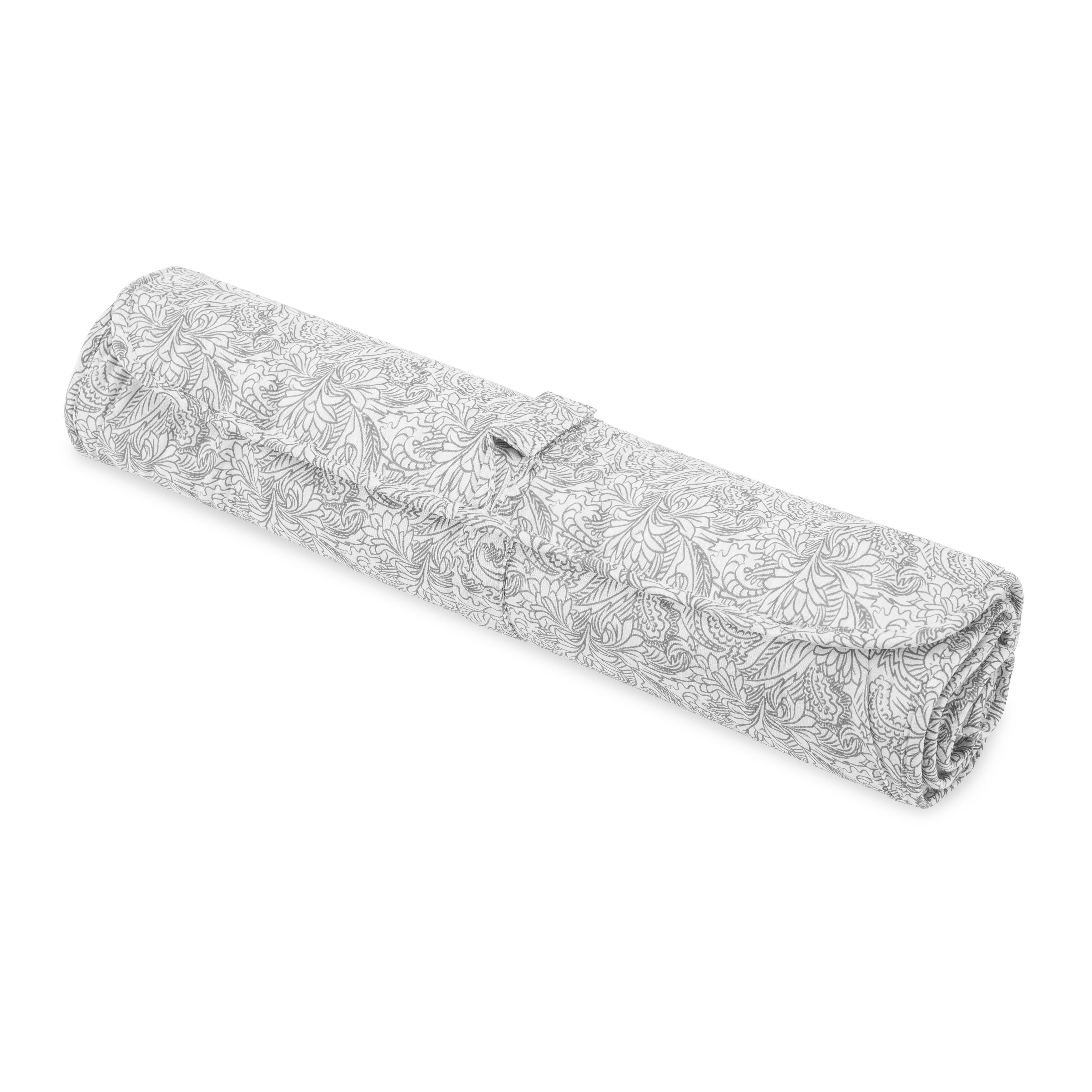 product-thumb
