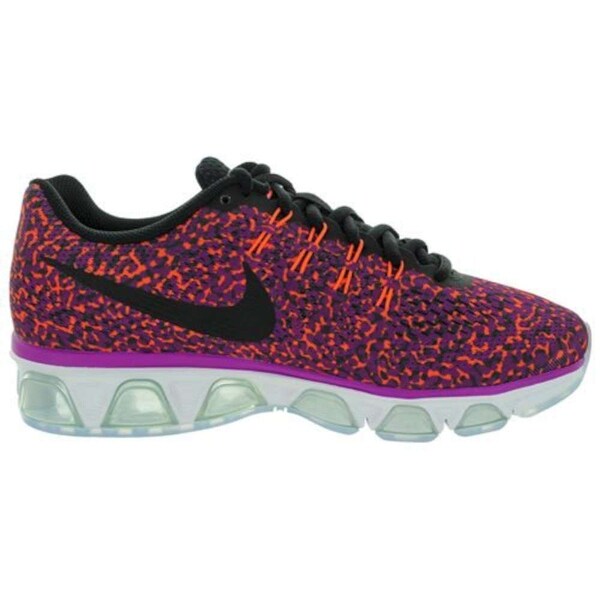 nike air max tailwind 8 print