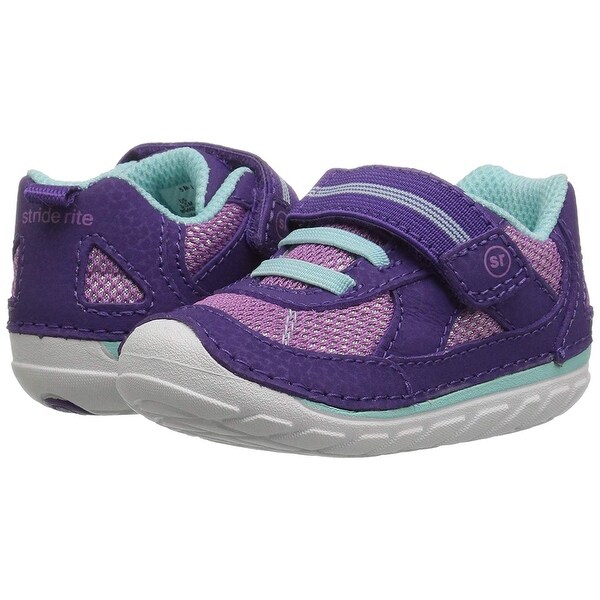 stride rite cranberry Kelvin Teknik A arjlA ve Manuel A laA lama MakinalarA
